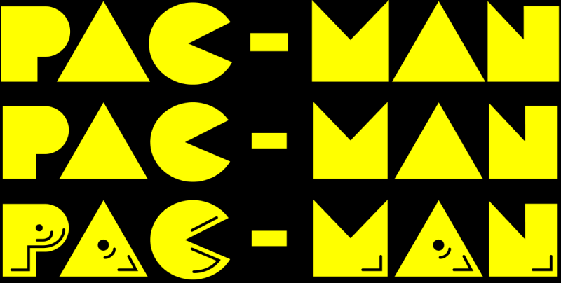 Dan the man раскраска