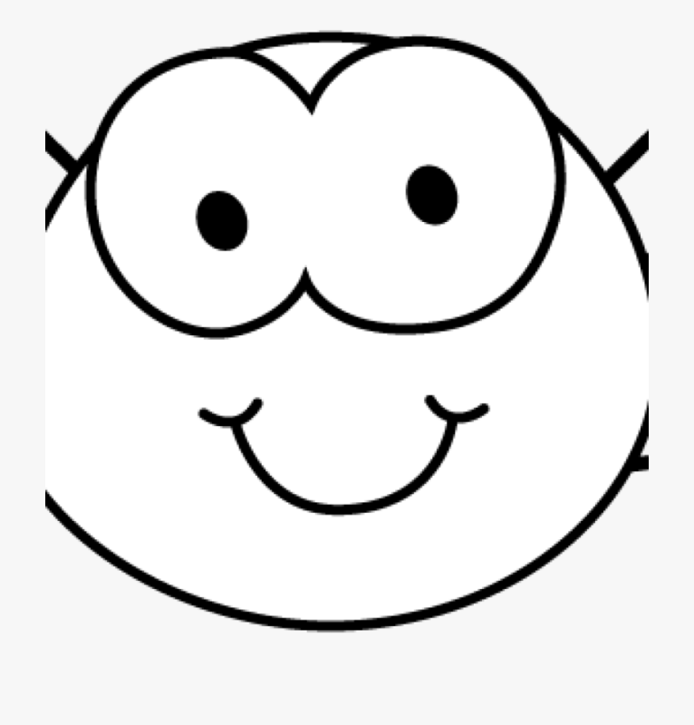 Итси-Битси паучок