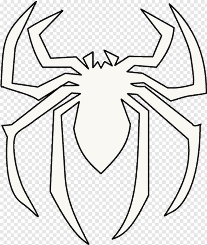 Мандала насекомые