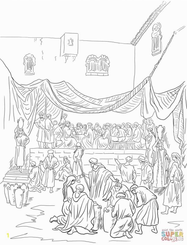 Художник Sibylline Meynet