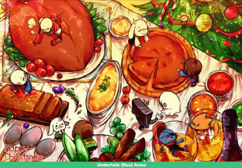 Нарисовать блины