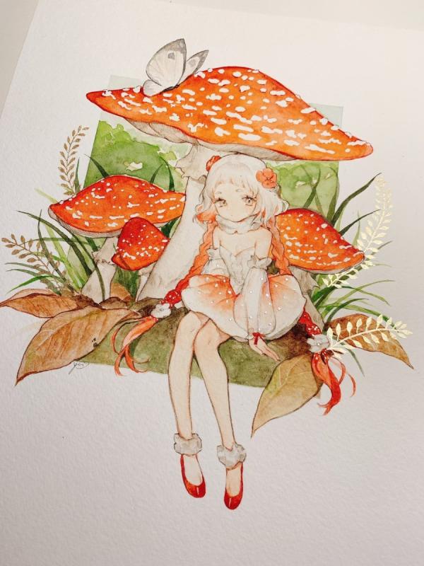 Илья Муромец на пиру у князя Владимира