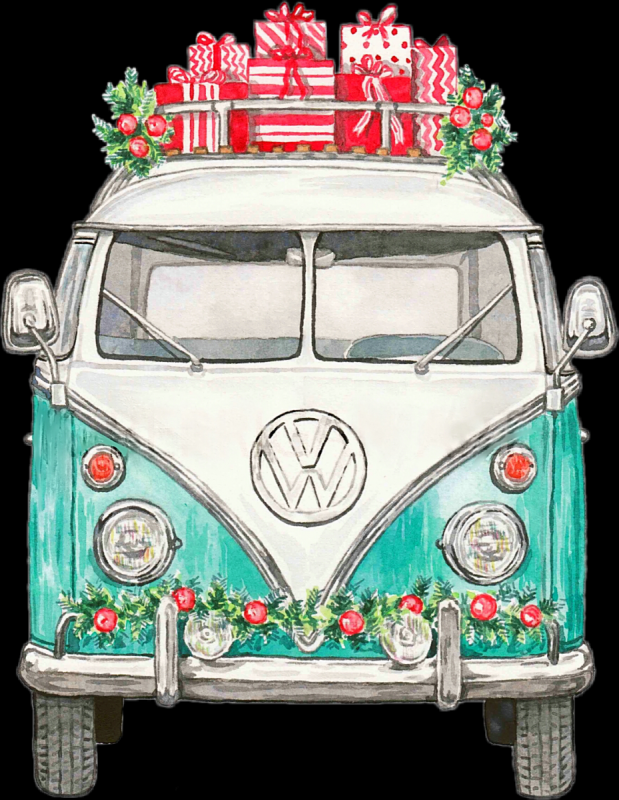 Трафарет "машины"