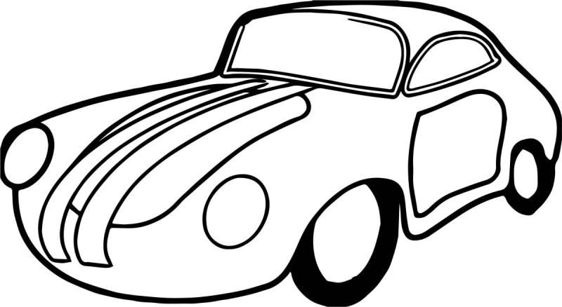 Трафарет машинки для вырезания