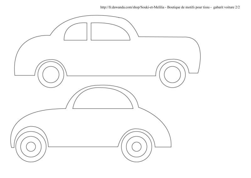 Раскраска машины с глазами