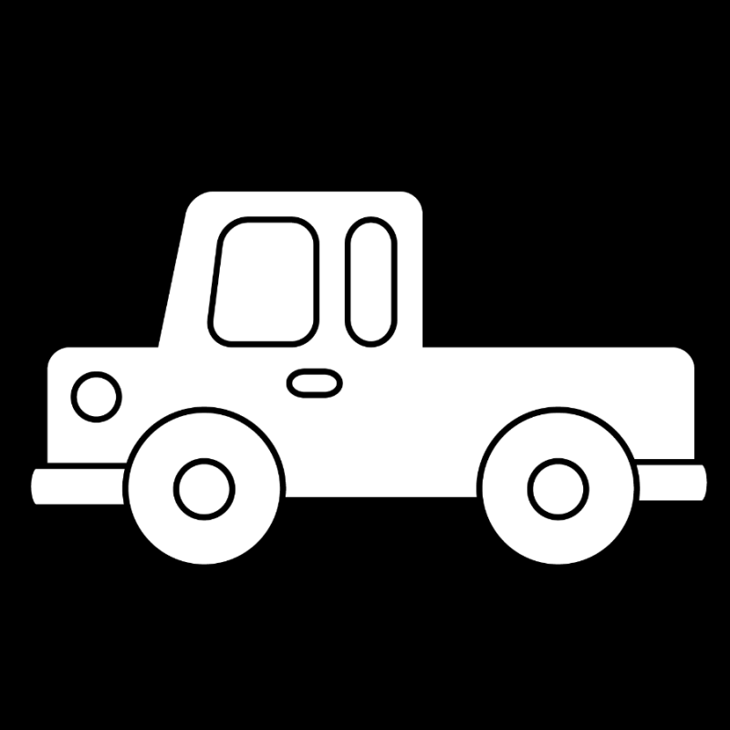 Mini Cooper скетч