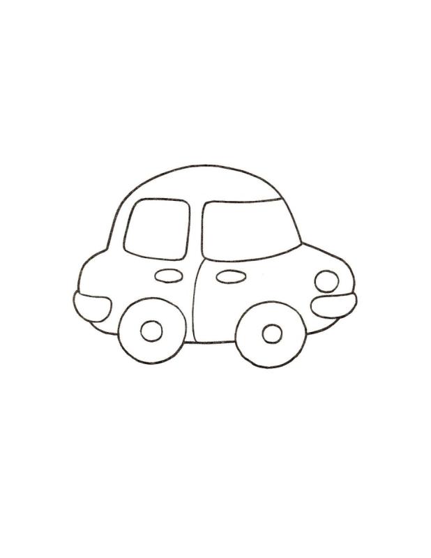 Графическая машина