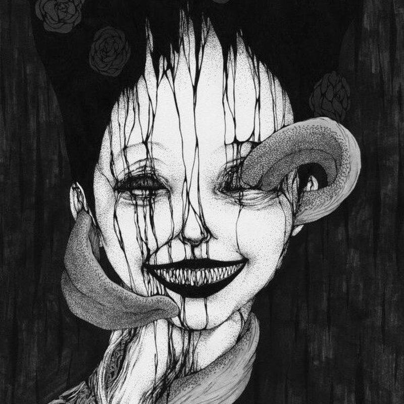 Minjae Lee мужские