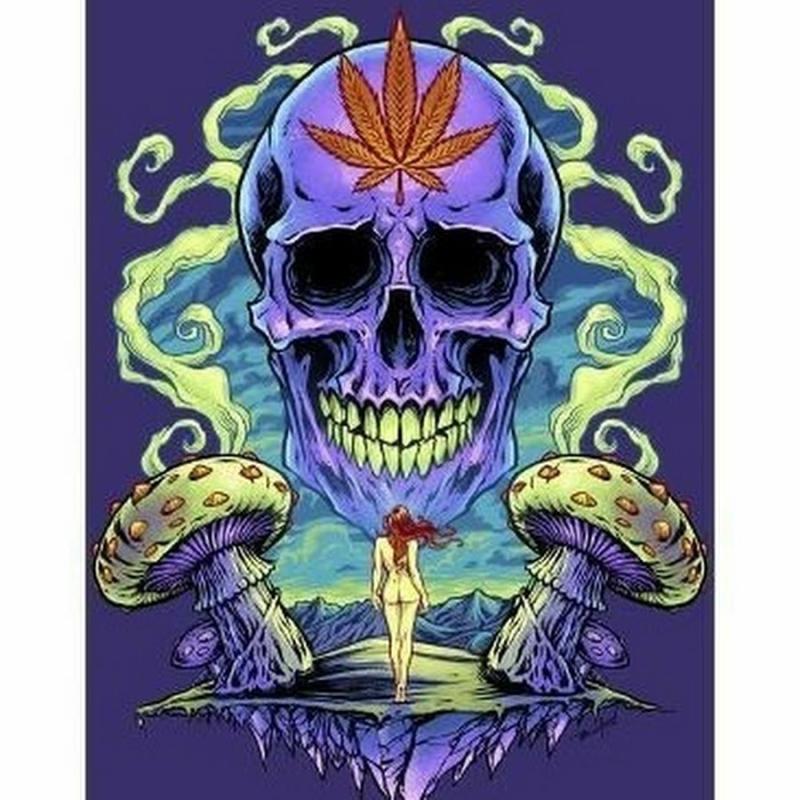 Татуировки эскизы необычные