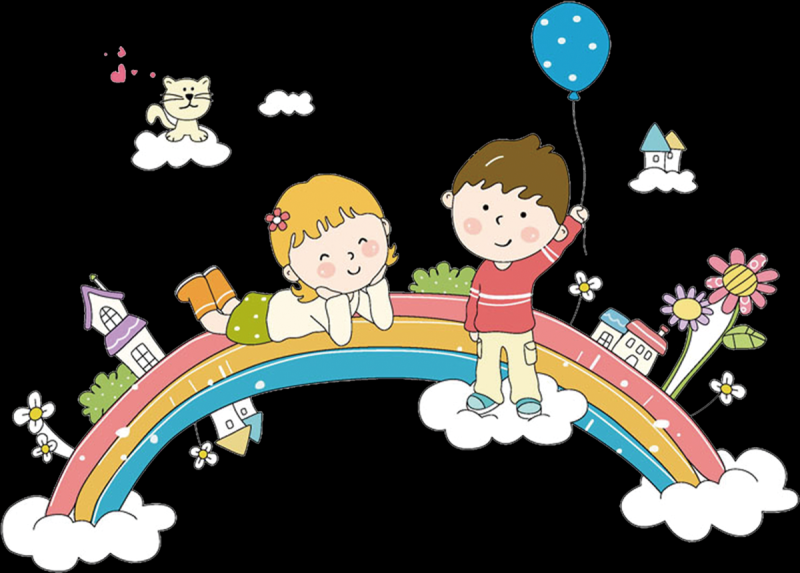 Раскраска Русалочка София