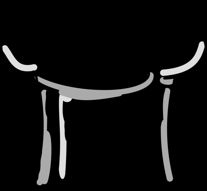 Колпак повара