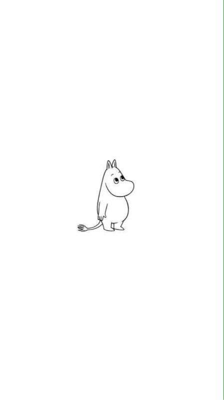 Татуировка Мумий Тролль