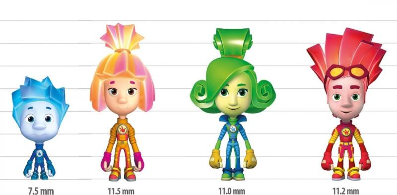 Игрек шпуля Файер и Верта