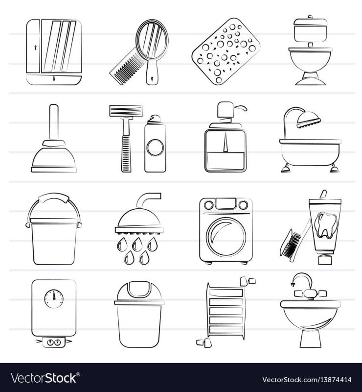 Кот Саймона и стиральная машина