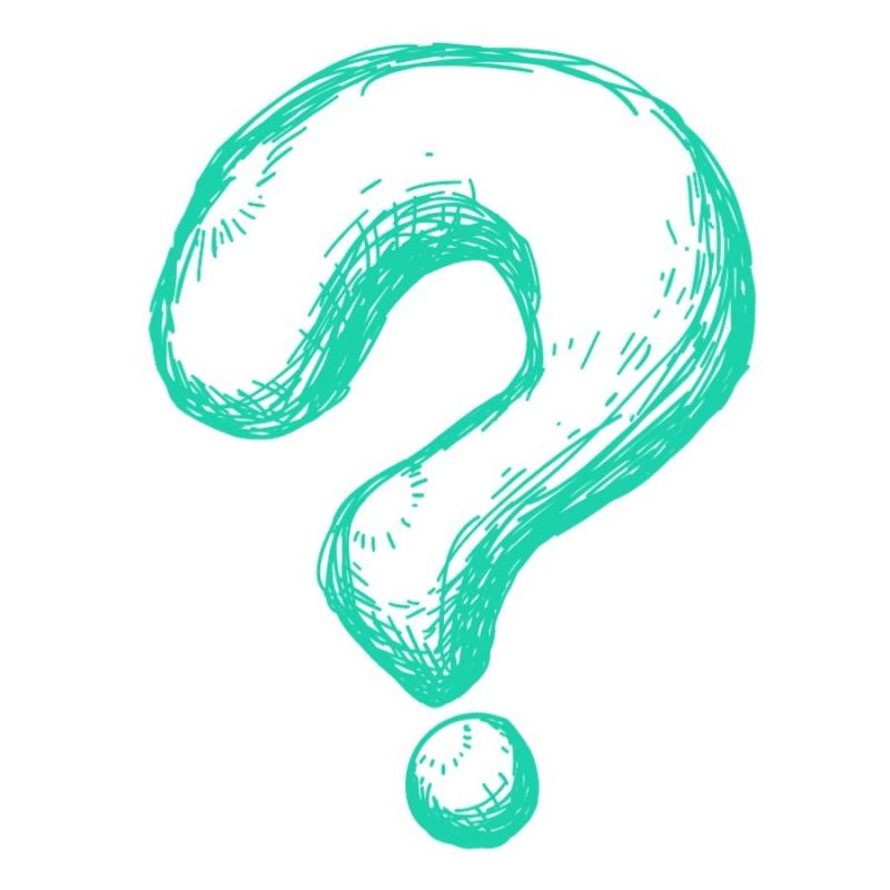 Вопрос рисунок