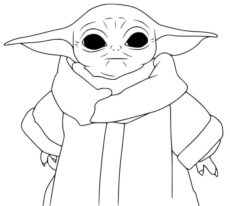 Распечатка йода