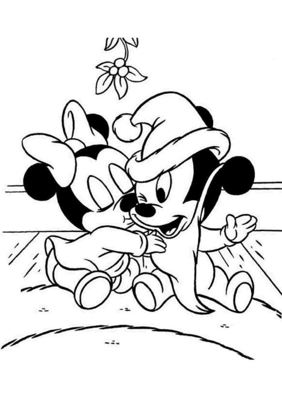 Пигги для раскрашивания