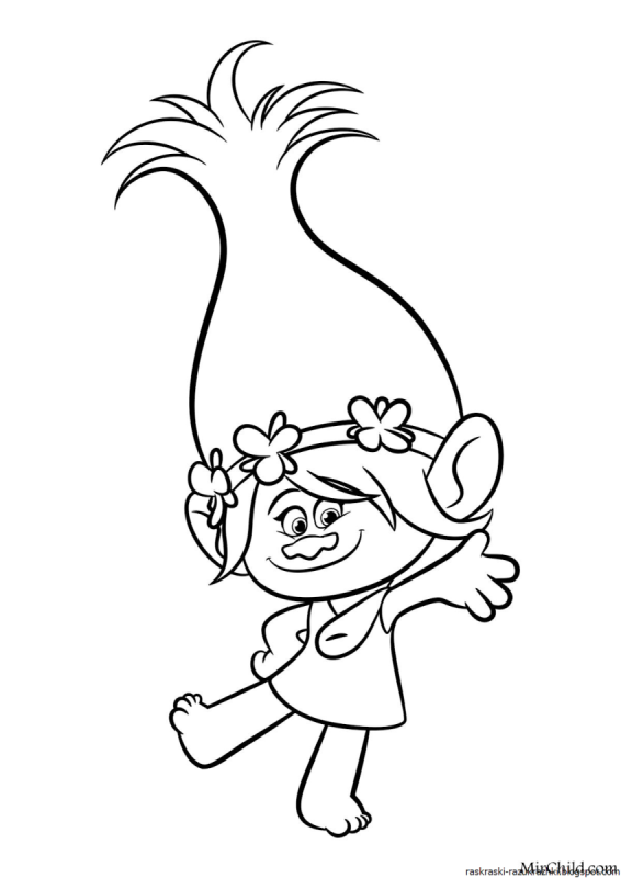 Герои Диснея Дональд дак раскраска