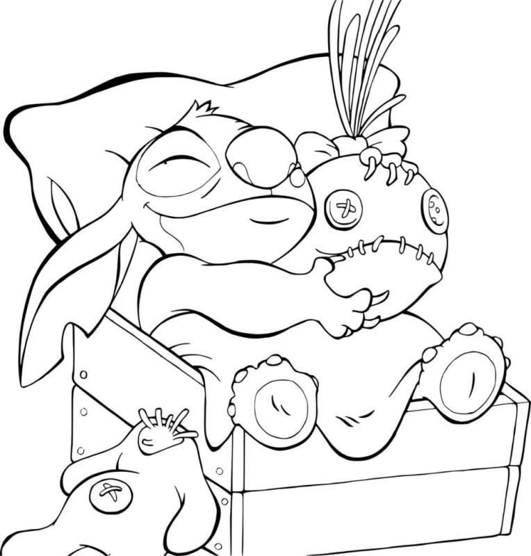 Раскраски инди КИД