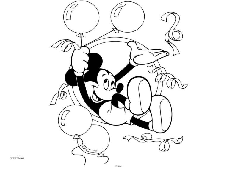 Королева Рокс Тролли раскраска