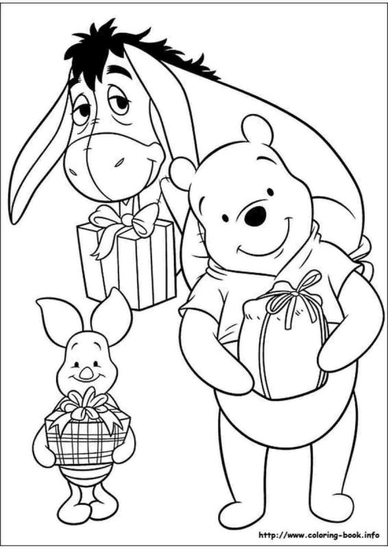 Лиза и барт симпсон эскиз