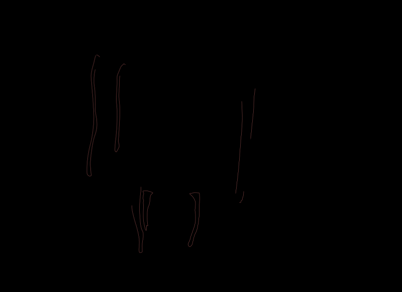 Итачи лайнарт