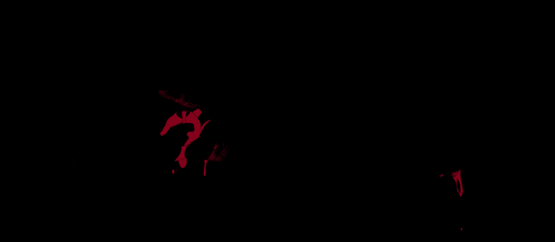 Наруто для срисовки Итачи