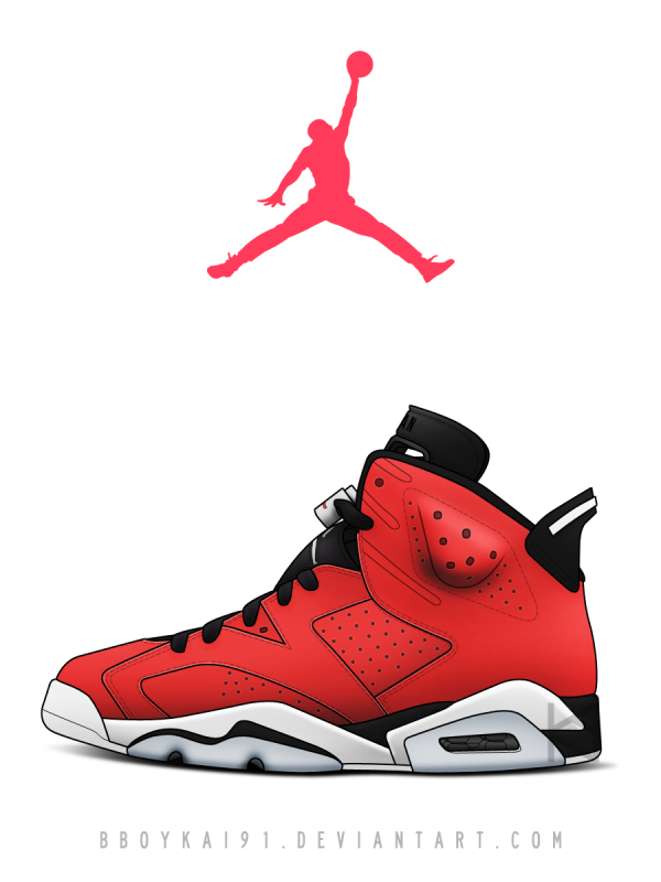 Баскетбольные кроссовок раскраска