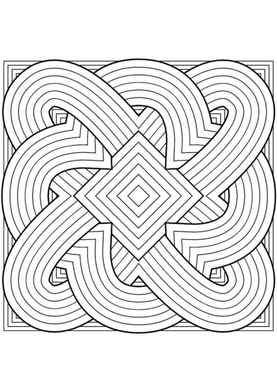 Spiroglyphics Эйдан