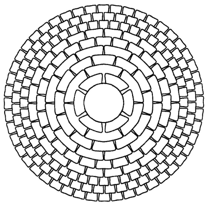 Rikley Freepik Coloring book