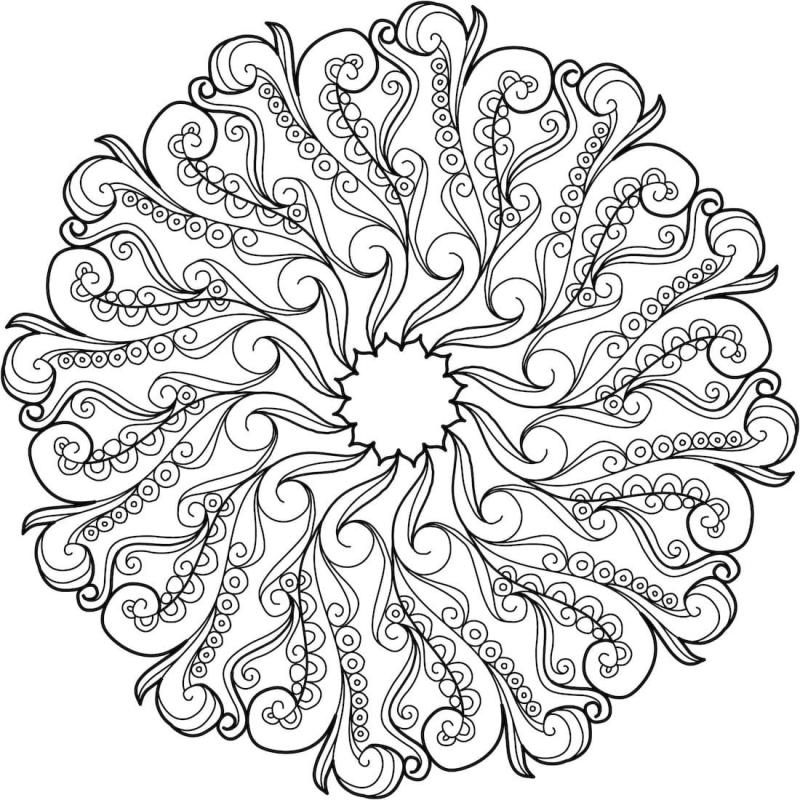 Spiroglyphics Пейтон