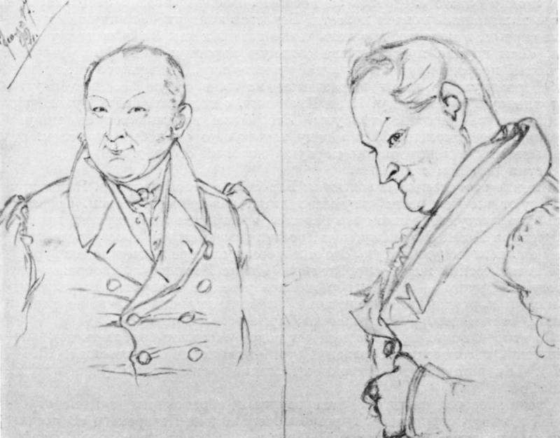 Артемий Филиппович земляника Ревизор