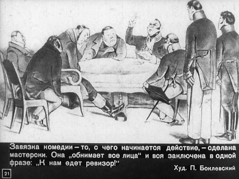 Гоголь мертвые души герой Чичиков