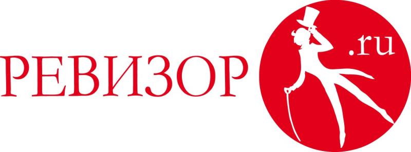 Хлестаков в комедии Ревизор