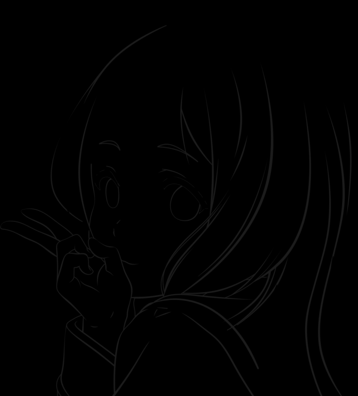 Узорчики на бумаге