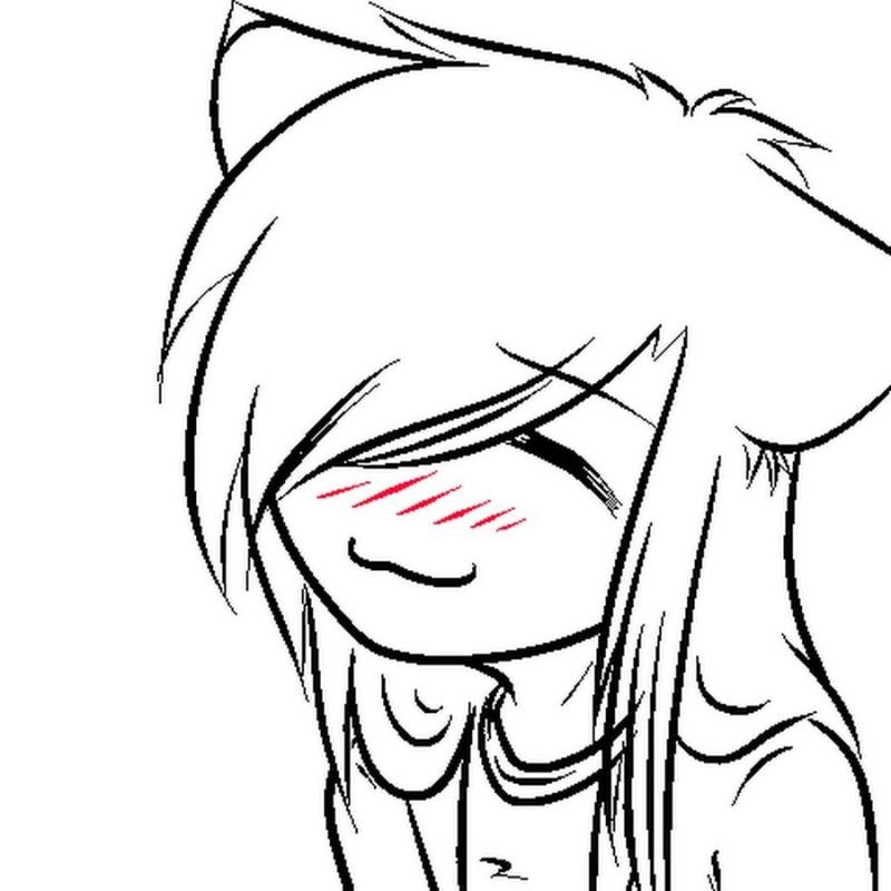 Рисование по точкам