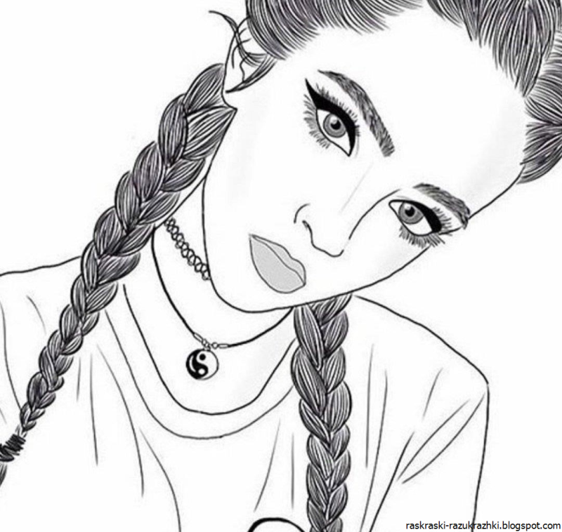 Красивые узоры рисунки