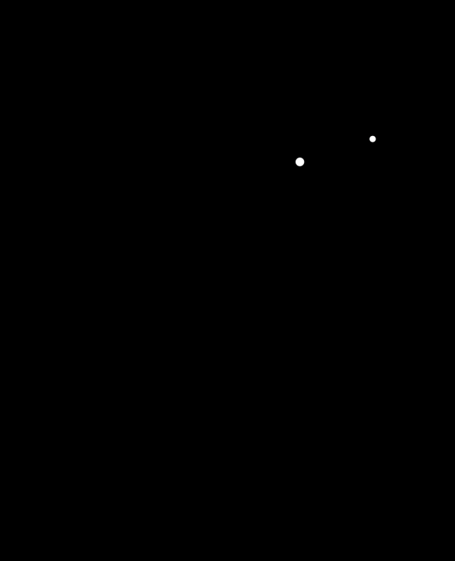 Рисунки для срисовки котики