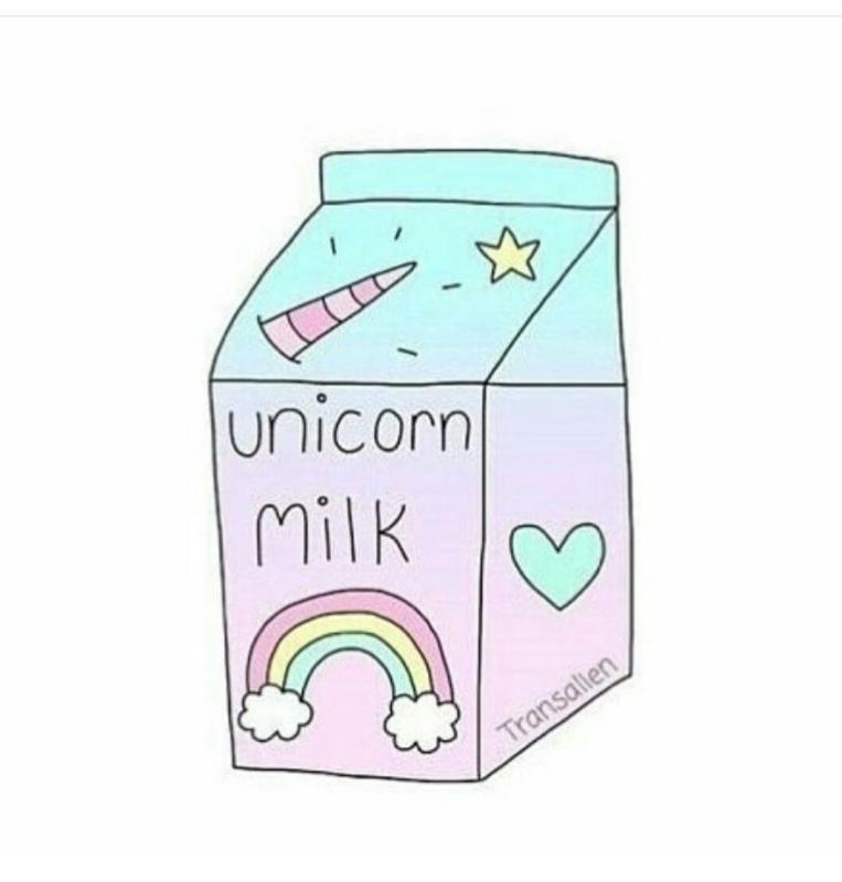 ЛД лёгкие рисунки