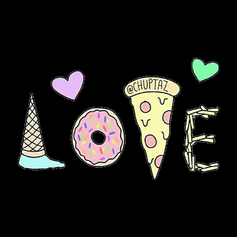 Рисунок арбуза для срисовки