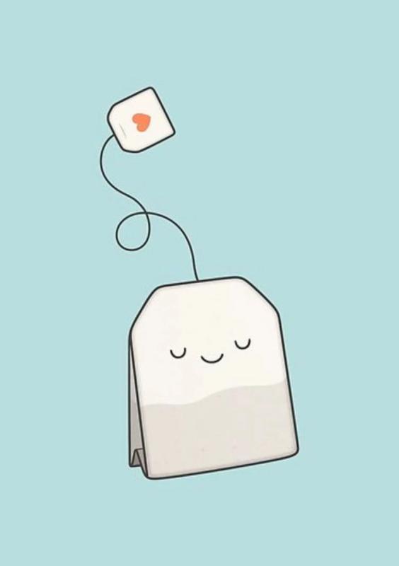 Картинки для срисовки легкие