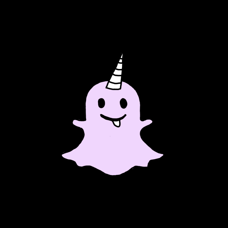 Рисунки для срисовки в ЛД