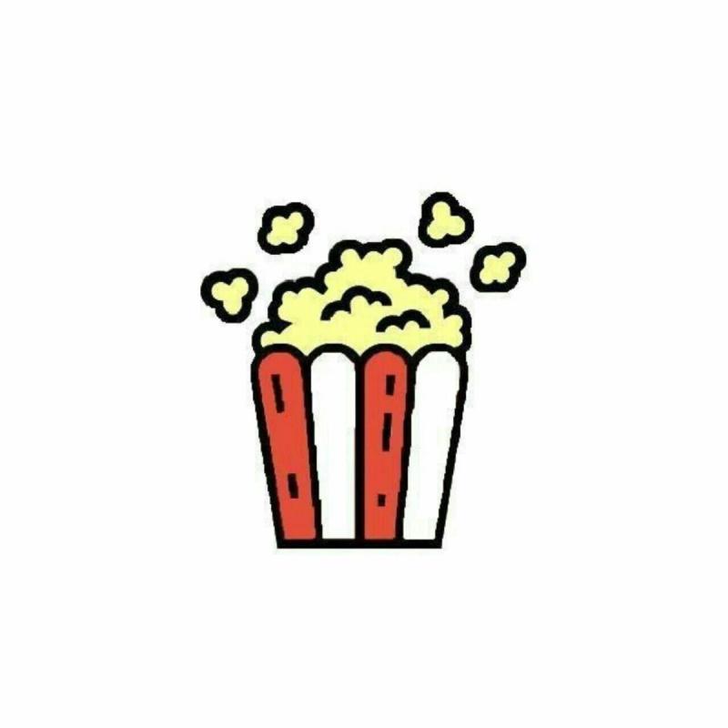 Маленькие рисуночки для срисовки легкие