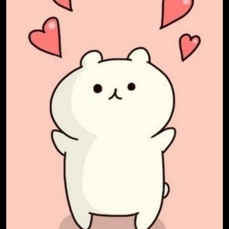 Лёгкие рисунки для срисвки