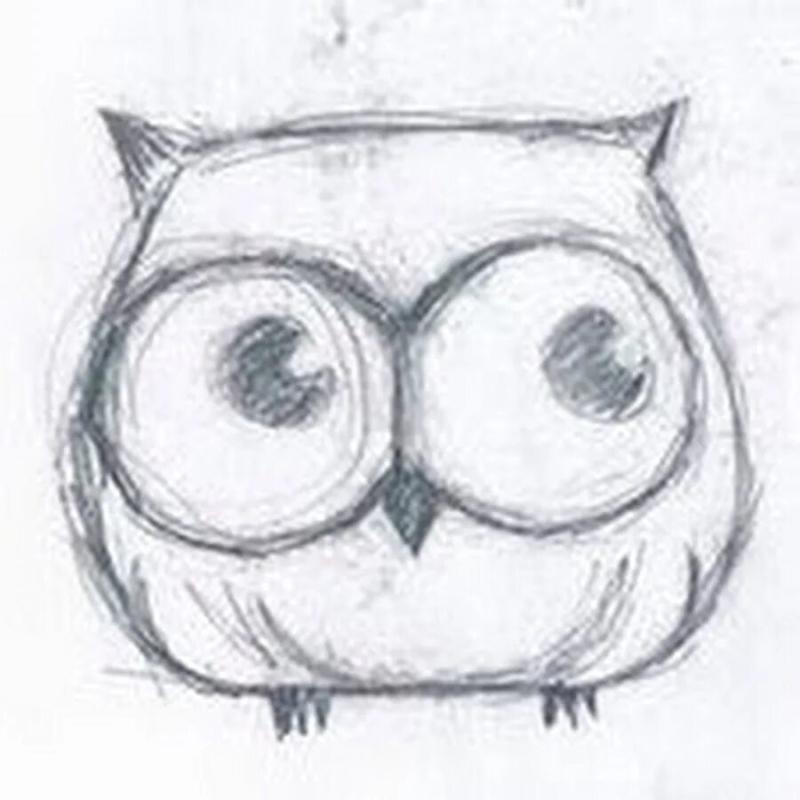 Идеи для рисования