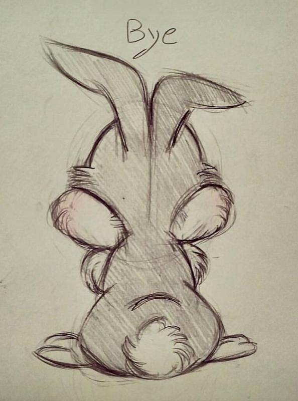 Красивые рисунки не соожные