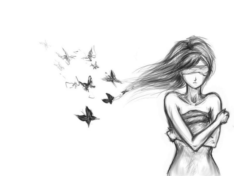 Срисовать рисунки