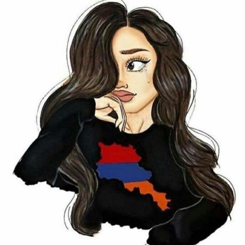 Ирина Пирогова modnie eskizi