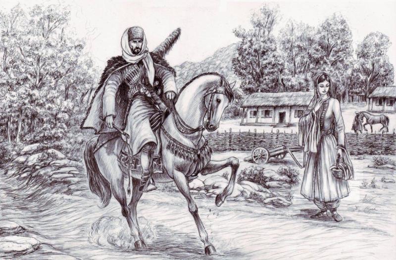 Современные принцессы Диснея Жасмин