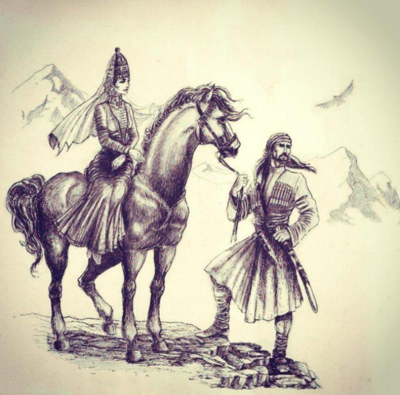 Шейх Мансур ушурма